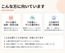補助金・入札情報の自動収集ツールを開発いたします 毎朝スプレッドシートに新着だけ。締切の見逃しをなくす イメージ9