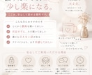 あなたのお話を聞きます 愚痴、恋バナ、マイノリティ、癖、雑談、気軽にお話しください イメージ2