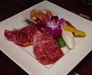 高級焼肉料理店で使えるかっこよく頼める方法あります 高級焼肉料理店に始めて行く人や行きたいけど心配な人必見です。 イメージ3