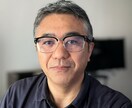 気楽にいろいろ相談したいニーズに答えます 業種業界問いません！初めてのコンサル活用におすすめです イメージ1