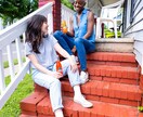現役理学療法士が、あなたの身体のお悩みお聞きします 痛みや、手足のしびれ、体の冷え、便秘、頭痛などなんでも話して イメージ8