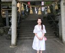 悩みのご相談を霊感やカウンセリングでお伺いします 占い師の経験を生かし　上手くいく方へ導いて行きます。 イメージ2