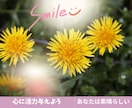職場のストレス、転職の迷い、仕事の悩みをお聞きます 占いでもお話だけでもOK、あなたの気持ち大切に受け止めます。 イメージ8