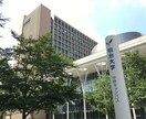 明治大生が過去問の使い方教えます 大学受験生もしくはその親御さんへ イメージ1