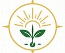 心とキャリアの自己理解を支援します 気持ちのはけ口となり、あなたの心に寄り添います イメージ2