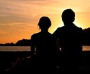 不倫経験者の男が、男女両方の不倫の相談に乗ります 正論や理屈じゃない。行き場のない気持ちを受け止め解決します イメージ3