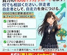 貴方のnote運用お手伝いします note運用1ヶ月間サポートします。 イメージ1