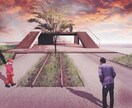 写真の合成、加工、切り抜きを請け負います フォトショップ作業のお手伝いをさせていただきます! イメージ1