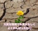 5分でも誰かとお喋りしたい時お話お聞きします どんな些細なお話でも大丈夫♡今日の出来事お話しませんか？❤️ イメージ3