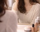 脈あり？脈なし？片思いの相手の気持ちを視ます 片思いの人の気持ちをお届けします。 イメージ7