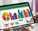 Excel/VBAをスッキリ解決します Excelでお悩み抱えていませんか？私たちが解決します♪ イメージ1