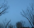 心の悩み相談いたします 絡まった気持ちを溶きほぐしましょう気持ちを楽にいたしましょう イメージ4