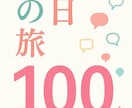 原稿からKindle出版データを一括作成します 目次・本文・表紙・挿絵・販売文までまとめて制作 イメージ9
