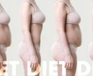 ライザップでやってるダイエット方法を教えます ライザップで教えてるダイエット法を詳しく格安で教えます イメージ2