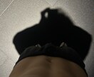 辛くないダイエットの仕方を教えます 忙しくてもできるだけ楽に体重を落としたい人に具体的な食事内容 イメージ1