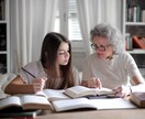 あなたに最適な英語学習法をカスタマイズします 留学無・完全独学でTOEIC950点の私がサポートします！ イメージ2