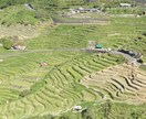 中部地方のおススメ観光地を紹介します 国内旅行業務取扱管理者が過去に旅行したおススメ観光地を紹介 イメージ4