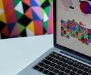 ブランディングに使えるロゴデザイン致します 貴方の個性をカタチにしよう！オリジナルロゴ制作 イメージ2