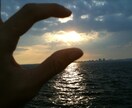 どんなお悩みもお話聞きます 今が辛い方お待ちしてます。短時間〜でも可能です。 イメージ1