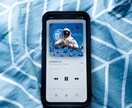 音楽ジャケットを作成ます それぞれが持っている世界観を多彩な表現方法で見える化します。 イメージ7