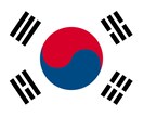 ☆日本語←→韓国語･英語 経験豊富なプロが責任もって翻訳します☆ イメージ1