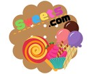 格安であなたのLOGO作成します オリジナルのLOGOが必要な方へ！！ イメージ3
