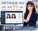 同一性を極めた長期連載文章(挿絵付)作成します 挿絵人物一致度99%超、ブレない文章でブランド力を維持します イメージ7