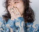 アーティスト写真用に！┆出張写真撮影承ります 用途やイメージに合わせた撮影承ります。お気軽にご相談ください イメージ8