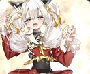 NG 無しのオーダーメイドイラスト承ります オールジャンル承ります　NGございません イメージ3