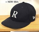 スマホ写真だけ！メルカリ出品の面倒を全部代行します 【売れる】商品文、画像編集代行します♪コピペ1分楽々出品★ イメージ6