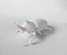 3Dプリント代行 & データ作成を行います “アイデアをカタチに” 高速・多色造形 イメージ4