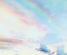 あらゆるお悩みに対応！より幸せになるために占います 神様カードの占い＋本当の自分を生きやすくなるコーチング付き イメージ1