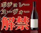 Photoshopによる画像加工を承ります ECサイトなどで出品するお写真を魅力的にします! イメージ3