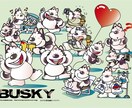 プロイラストレーターです、質問・相談・愚痴受けます イラストの仕事を家で始めたい方の、質問・疑問なんでも受けます イメージ8