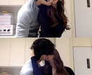 カップル＊夫婦♡好きな彼からモテるようになります 彼が芸能人♦禁断の恋♦遠距離恋愛♦友達以上恋人未満 イメージ3