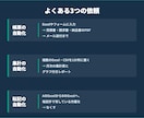 見積書・請求書・集計表の手作業を自動化します 毎月のExcelに打ち直す時間を、20店舗分ゼロにした方法で イメージ2