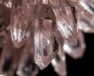 深層縁結び◆愛の因果を解き、理想の結末へ導きます 【強制・協力縁結び】恋愛・復縁・子宝など イメージ4