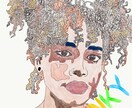 あなたの思い出イラストレーションにします イラスト作成〜思い出を形に残したい方へ イメージ3
