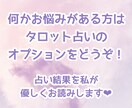 不眠や不安で眠れない方へ癒しボイスをお届けします 優しく甘い女性の声でゆったりと眠りにつきませんか？ イメージ7