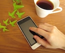 経営者様の悩みを聞きます。 イメージ3