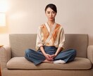回転、調和のとれた画像合成をします 撮影を省きたい、企業様案件承ります。 イメージ2