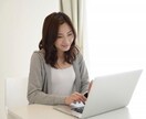 男性限定　モテる秘訣こっそり教えます 女心、トキメキポイント、プレゼント選び、秘密のノウハウ伝授 イメージ9