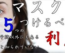 アニメーション制作いたします 低価格！高クオリティ！迅速！丁寧！ イメージ2