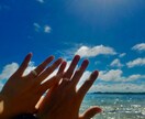 恋愛お悩み相談聞きます 世の中の女性を幸せに毎日笑顔になれるように イメージ1