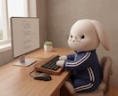 バイブコーディング製のプロダクトをチェックします ソフトウェア開発とAI活用の現場経験がある出品者が確認します イメージ1