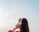 商品を紹介するイメージカットを撮影します 魅力の伝わる写真を撮影・ご提供いたします イメージ8