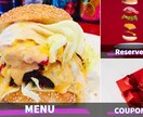 3名限定！店舗特化型Lステップの構築致します 元店舗向けweb広告営業マンが構築するLステップ イメージ2