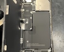 あなたのスマホ修理します 経験豊富で、多くの機種に対応できます イメージ4