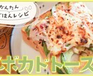 YouTubeサムネイル1000円で承ります 【埋もれないオンリーワンのサムネ】でクリック率UP！ イメージ9