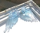 ハンドメイド作家様向けフォロワーの増やし方教えます あなたの作品の素敵を届けるために、3日間一緒に考えます！ イメージ3